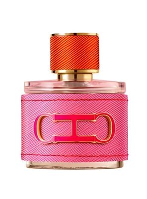Imagen 2 del producto PERFUME CAROLINA HERRERA CH PASION EDP 100ML