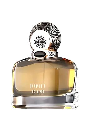 Imagen 2 del producto PERFUME MAISON DE PARFUMS JUBILE D'OR EDP 80ML