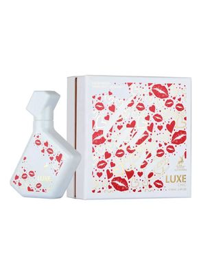 Imagen 1 del producto PERFUME MAISON ALHAMBRA LUXE CHIC EDP 100ML