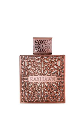 Imagen 2 del producto PERFUME RAYHAAN DIVINE EDP 100ML