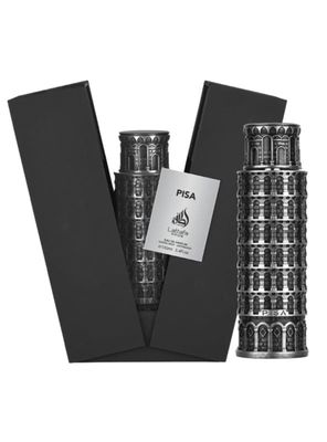 Imagen 1 del producto PERFUME LATTAFA PRIDE PISA EDP 100ML