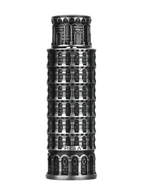 Imagen 2 del producto PERFUME LATTAFA PRIDE PISA EDP 100ML