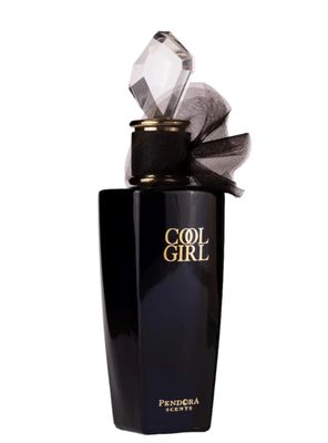 Imagen 2 del producto PERFUME  PARIS CORNER COOL GIRL EDP 100ML