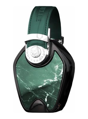 Imagen 2 del producto PERFUME MAISON DE PARFUMS INDIVIDUELLE GREEN EDP 80ML