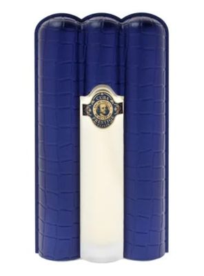 Imagen 2 del producto PERFUME CUBA PRESTIGE ELIXIR EDT 90ML