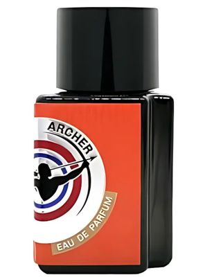Imagen 2 del producto PERFUME  ASTEN ARCHER EDP 100ML