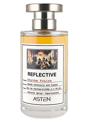 PERFUME  ASTEN REFLECTIVE EDP 100ML