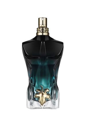 Imagen 2 del producto PERFUME JEAN PAUL GAULTIER LE BEAU EDP INTENSE 125ML