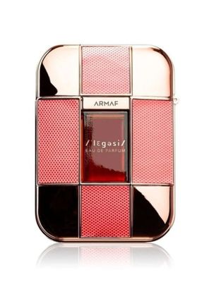 Imagen 2 del producto Perfume Armaf Legaci Mujer Edp 100ml
