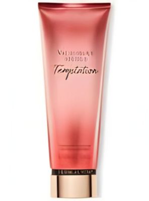VICTORIA SECRET TEMPTATION LOCION 236ML (NUEVA COLECCION)