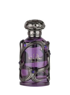 Imagen 2 del producto PERFUME LATTAFA HABIK MEN EDP 100ML