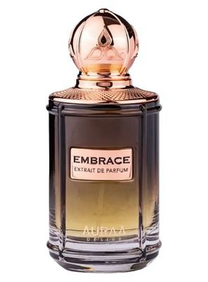 Imagen 2 del producto PERFUME AURAA DESIRE EMBRACE EXTRAIT DE PARFUM 100ML