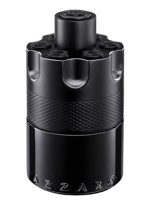 PERFUME  AZZARO THE MOST WANTED EDP INTENSE 100ML