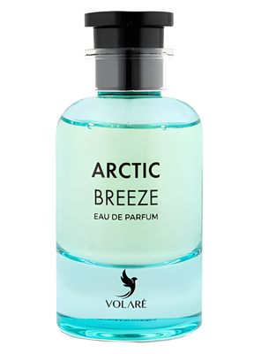 PERFUME VOLARE ARTIC BREEZE EDP 100ML