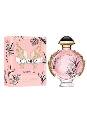 PERFUME OLYMPEA BLOSSOM EDP FLORALE 80ML