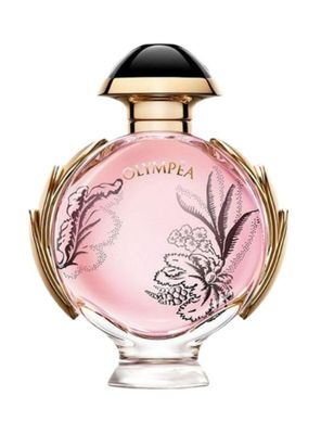 Imagen 2 del producto PERFUME OLYMPEA BLOSSOM EDP FLORALE 80ML