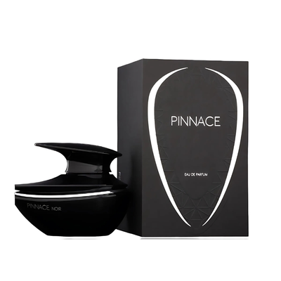 Imagen 2 del producto PERFUMEFRENCH AVENUE PINNACE NOIR EDP 100ML
