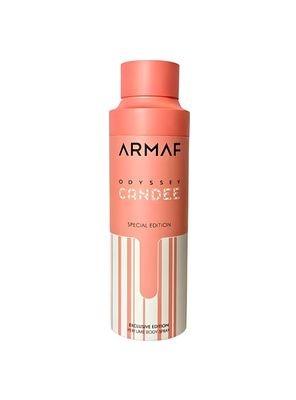 Imagen 2 del producto PERFUME ARMAF ODYSSEY CANDEE SPECIAL EDITION DESODORANTE 200ML