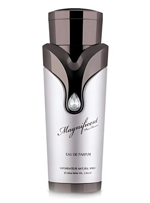 PERFUME ARMAF MAGNIFICIENT POUR HOMME EDP 100ML