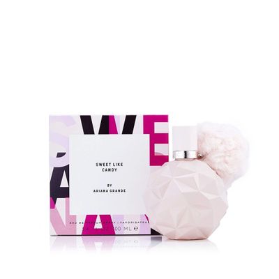 Imagen 2 del producto PERFUME  Perfume Sweet Like Candy Edp 100ml