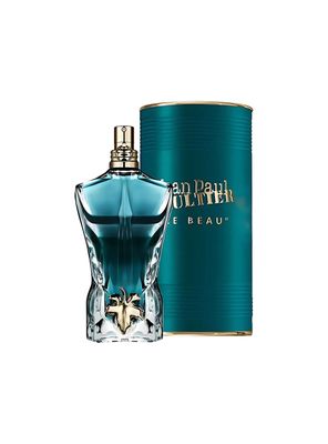 PERFUME JEAN PAUL GAULTIER LE BEAU EDT 125ML
