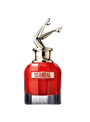 Imagen 2 del producto PERFUME JEAN PAUL GAULTIER SCANDAL LE PARFUM EDP INTENSE 80ML
