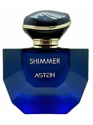 PERFUME  ASTEN SHIMMER EDP 100ML