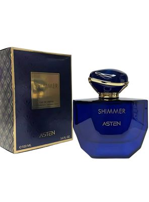 Imagen 2 del producto PERFUME ASTEN SHIMMER EDP 100ML