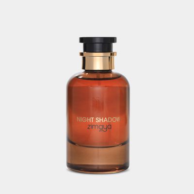Imagen 2 del producto PERFUME  AFNAN ZIMAYA NIGHT SHADOW EDP 100ML