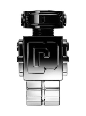 Imagen 2 del producto PERFUME PACO RABANNE PHANTOM ELIXIR PARFUM INTENSE 50ML