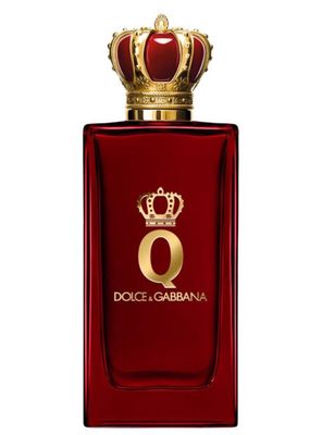 Imagen 2 del producto PERFUME DOLCE & GABBANA QUEEN PARFUM 100ML