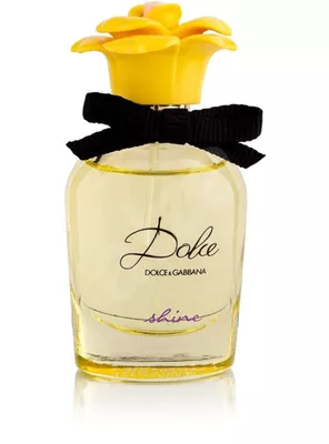 Imagen 2 del producto PERFUME DOLCE SHINE EDP 50ML