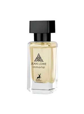 Imagen 2 del producto PERFUME MAISON ALHAMBRA JEAN LOWE IMMORTAL EDP 30ML