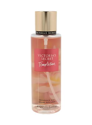 PERFUME  Colonia Temptation 250ml Victoria Secret