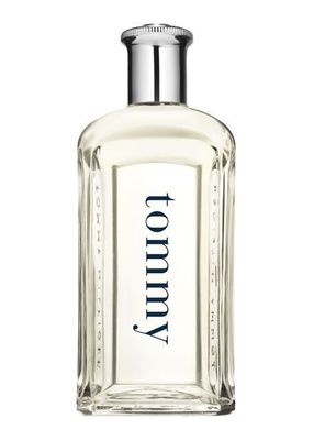 Imagen 2 del producto Perfume Tommy Hilfiger Hombre EDT 100 ml