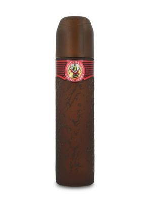 Imagen 2 del producto PERFUME CUBA CITY LAS VEGAS EDT 100ML