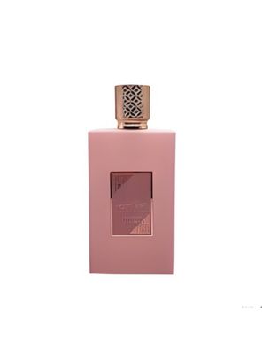 Imagen 2 del producto Perfume ASDAAF AMEERAT AL ARAB PRIVE ROSE EDP 100ML