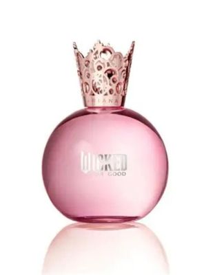 Imagen 2 del producto PERFUME ARIANA GRANDE WICKED GLINDA BUBBLY PINK EDP 100ML