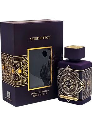 PERFUME FRENCH AVENUE AFTER EFFECT EDP 80ML