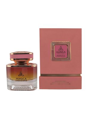 PERFUME AURAA DESIRE PERSICA EXTRAIT DE PARFUM 100ML