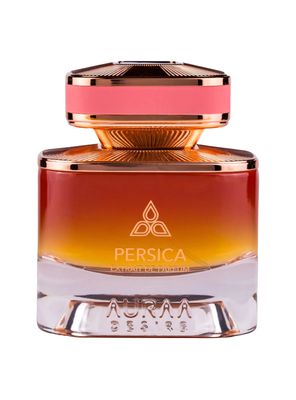 Imagen 2 del producto PERFUME AURAA DESIRE PERSICA EXTRAIT DE PARFUM 100ML