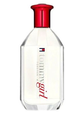 Imagen 2 del producto PERFUME TOMMY GIRL FOREVER EDT 100ML