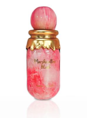 Imagen 2 del producto PERFUME PARIS CORNER MARSHMALLOW BLUSH EDP 100ML