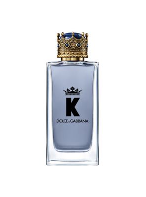 Imagen 2 del producto PERFUME K BY DOLCE & GABANNA EDT 200ML