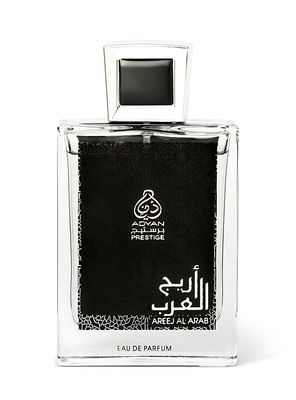 Imagen 1 del producto PERFUME  ADYAN AREEJ AL ARAB EDP 100ML