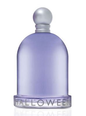 Perfume Halloween EDT 200 ml