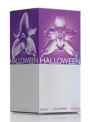 Imagen 2 del producto Perfume Halloween EDT 200 ml