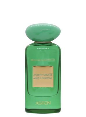 Imagen 2 del producto PERFUME ASTEN SECRET AQUA D POSITANO EDP 100ML