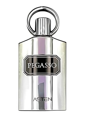 Imagen 2 del producto PERFUME  ASTEN PEGASSO EDP 100ML
