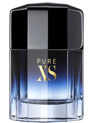 Imagen 2 del producto PERFUME  PACO RABANNE PURE XS (EXCESS) HOMBRE EDT 100ML